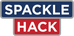 Spackle Hack™ - Home