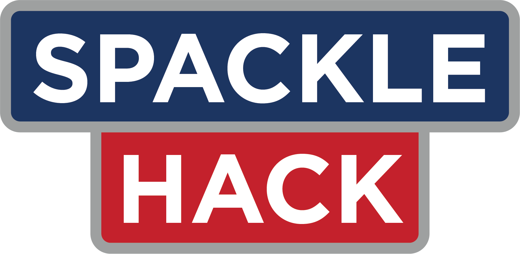 Spackle Hack™